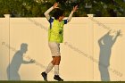 Men's Soccer vs Gordon  Wheaton Men's Soccer vs Gordon. - Photo by Keith Nordstrom : Wheaton, Soccer, Gordon, MSoc2019